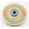 Dedra Turbina