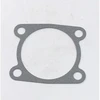 Dedra popieriaus antspaudas