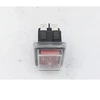Dedra Włącznik gaotian kr-06b