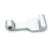 Dedra Hitch