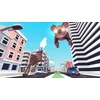 DEEEER Simulator: Jūsų eilinis elnių žaidimas (PlayStation 4)