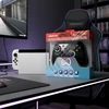 Deep Explorer – SW2 RGB WIRELESS PRO CONTROLLER