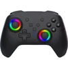 Deep Explorer – SW2 RGB WIRELESS PRO CONTROLLER