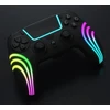 Deep Explorer Wireless Controller Juodas PS4 / PC