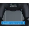 Deep Explorer Wireless Controller Juodas PS4 / PC