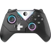Deep Explorer - Wireless Controller - Moon (Switch / Switch 2)