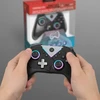 Deep Explorer - Wireless Controller - Moon (Switch / Switch 2)