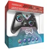 Deep Explorer - Wireless Controller - Moon (Switch / Switch 2)