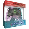 Deep Explorer - Wireless Controller - Neon (Switch / Switch 2)
