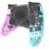 Deep Explorer - Wireless Controller - Neon (Switch / Switch 2)