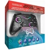 Deep Explorer - Wireless Controller - Spark - Juodas (Switch / Switch 2)