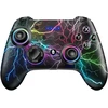 Deep Explorer - Wireless Controller - Thunder (Switch / Switch 2)