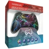 Deep Explorer - Wireless Controller - Thunder (Switch / Switch 2)