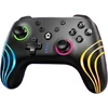 Deep Explorer - Wireless Controller - Wave (Switch 1 / Switch 2)