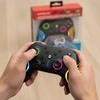 Deep Explorer - Wireless Controller - Wave (Switch 1 / Switch 2)