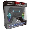 Deep Explorer - Wireless RGB Pro controller - Wave B - PS5 (Juodas)
