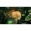 „Deep Rock Galactic“ (specialusis leidimas) – „PlayStation 5“
