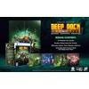 „Deep Rock Galactic“ (specialusis leidimas) – „PlayStation 5“