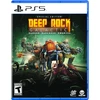 „Deep Rock Galactic“ (specialusis leidimas) – „PlayStation 5“