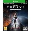 Deep Silver Deep Sidabrinis Chorus (Day-One Edition)