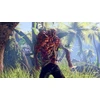 Deep Silver Deep Sidabrinis Dead Island - Definitive Collection