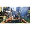 Deep Silver Deep Sidabrinis Dead Island - Definitive Collection
