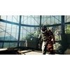 Deep Silver Deep Sidabrinis Dead Island - Definitive Collection