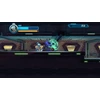 Deep Silver Deep Sidabrinis Galingasis Nr. 9