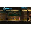 Deep Silver Deep Sidabrinis Galingasis Nr. 9