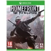 Deep Silver Deep Sidabrinis Homefront - The Revolution