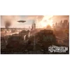 Deep Silver Deep Sidabrinis Homefront - The Revolution