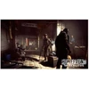 Deep Silver Deep Sidabrinis Homefront - The Revolution