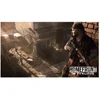 Deep Silver Deep Sidabrinis Homefront - The Revolution