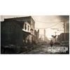 Deep Silver Deep Sidabrinis Homefront - The Revolution