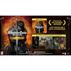 Deep Silver Deep Sidabrinis Karalystės ateikite išlaisvinimas - karališkasis leidimas
