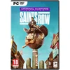 Deep Silver Deep Sidabrinis Saints Row (Criminal Customs Edition) (FR/Multi in Game)