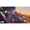 Deep Silver Deep Sidabrinis Saints Row (Criminal Customs Edition) (FR/Multi in Game)