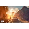 Deep Silver Deep Sidabrinis Saints Row (Criminal Customs Edition) (FR/Multi in Game)