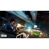Deep Silver Deep Sidabrinis Saints Row (Criminal Customs Edition) (FR/Multi in Game)