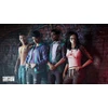 Deep Silver Deep Sidabrinis Saints Row (Day 1 Edition) (De/Multi in Game)
