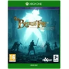 Deep Silver Deep Sidabrinis The Bard's Tale IV