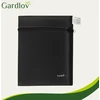 Gardlov furniture set cover 205x160x70cm