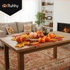 Rudens dekoracijos - 50 vnt. Ruhhy 26571