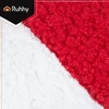 Ruhhy Kalėdų dekoracija – Ruhha lazda 27032