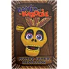 Banjo-Kazooie Mumbo Jumbo medalionas
