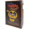 Banjo-Kazooie Mumbo Jumbo medalionas
