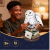 CubicFun 3D dėlionė Harry Potter „Hedviga“ iš putplasčio