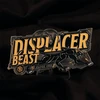 „Dungeons Dragons“ išstūmėjo žvėries luitas