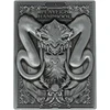 Dėlionė Fanatik „Dungeons Dragons“ riboto leidimo žaidėjo vadovas (Ingot)