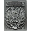 Dėlionė Fanatik „Dungeons Dragons“ riboto leidimo monstrų rankinio luito rinkinys
